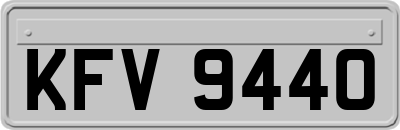 KFV9440