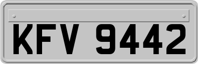 KFV9442