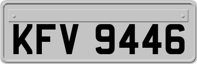 KFV9446