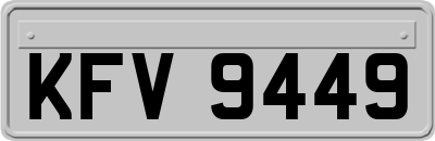 KFV9449