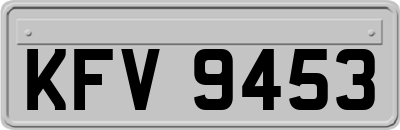 KFV9453