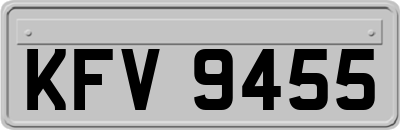 KFV9455