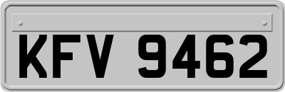 KFV9462