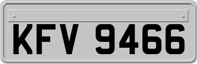 KFV9466