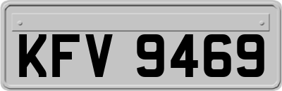 KFV9469