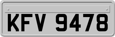 KFV9478