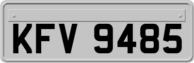 KFV9485