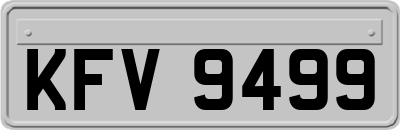 KFV9499