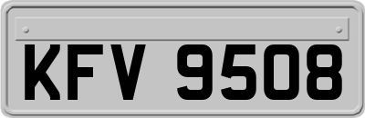 KFV9508