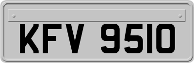 KFV9510