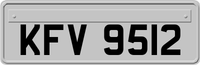 KFV9512