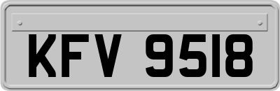 KFV9518