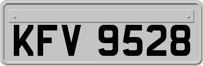 KFV9528