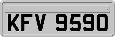 KFV9590