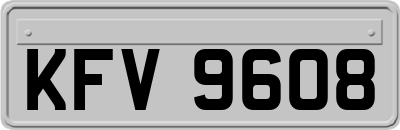 KFV9608