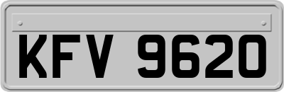 KFV9620