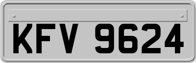 KFV9624