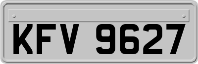 KFV9627