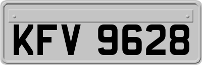 KFV9628