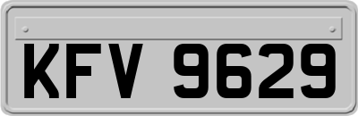 KFV9629