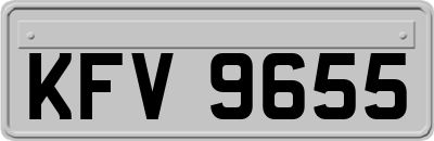 KFV9655