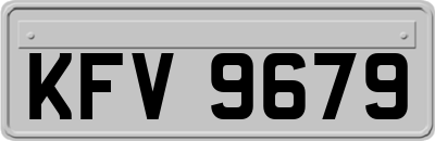 KFV9679