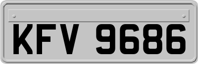 KFV9686