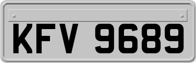 KFV9689