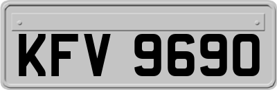 KFV9690