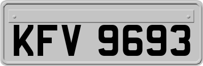 KFV9693