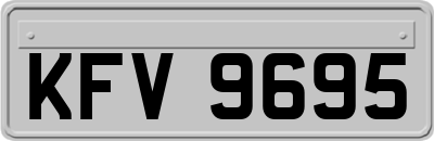 KFV9695