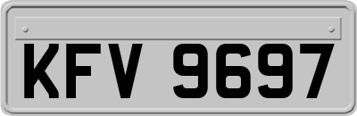 KFV9697