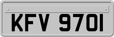 KFV9701