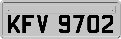 KFV9702