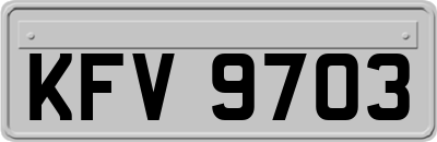 KFV9703