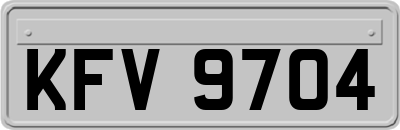 KFV9704