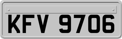 KFV9706