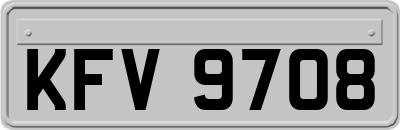 KFV9708