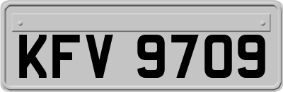 KFV9709