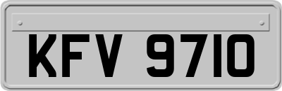 KFV9710