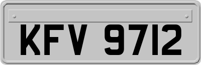 KFV9712