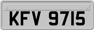 KFV9715