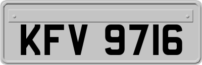 KFV9716