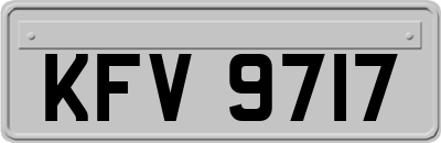 KFV9717