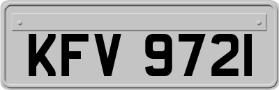 KFV9721