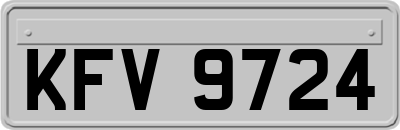 KFV9724