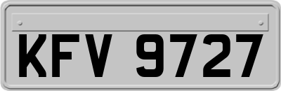 KFV9727