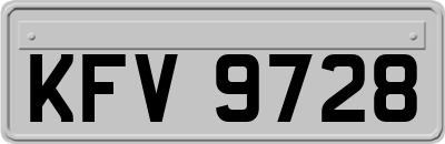 KFV9728