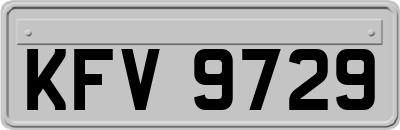 KFV9729