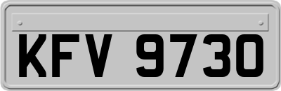 KFV9730